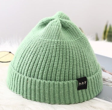 Baby  sweater