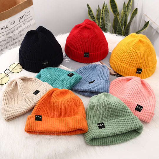 Baby  sweater